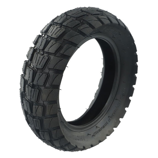 Kukirin G2 Master Tyre and inner tube