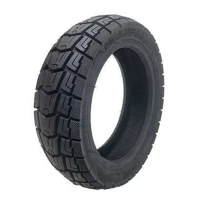 Kukirin G3 Pro Tyre and inner tube