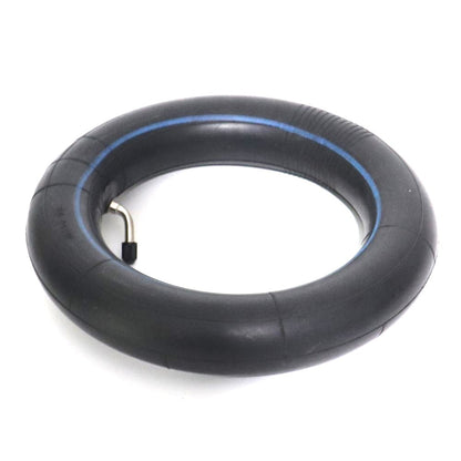 Kukirin G3 Pro Tyre and inner tube
