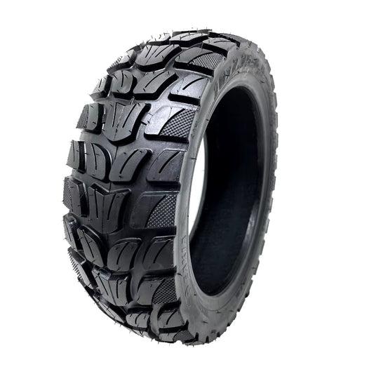 Kukirin Tyre and inner tube