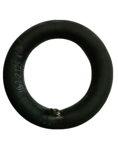 Kukirin Tyre and inner tube