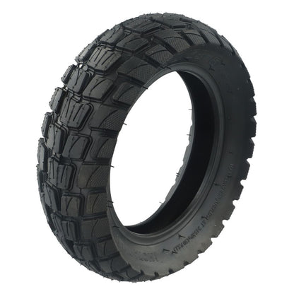Kukirin G3 Pro Tyre and inner tube