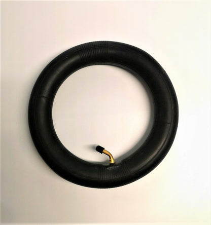 Pure air Tyre and inner tube