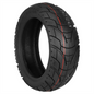 Kukirin Tyre and inner tube