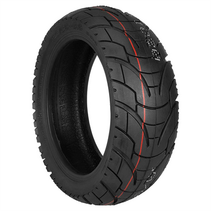 Kukirin G3 Pro Tyre and inner tube