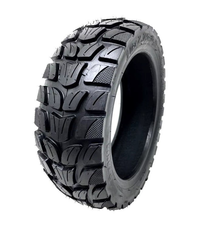 Kukirin G3 Pro Tyre and inner tube