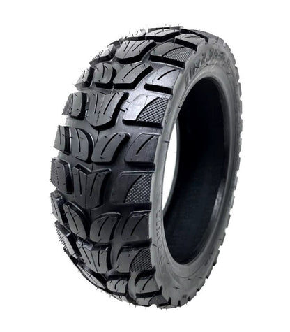 Kukirin G3 Pro Tyre and inner tube