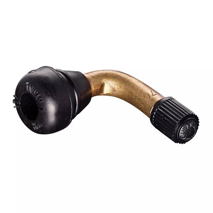 Kukirin G2 pro Tyre and inner tube