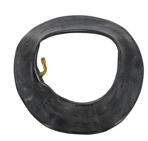 Kukirin Tyre and inner tube