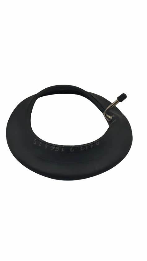 Kukirin Tyre and inner tube