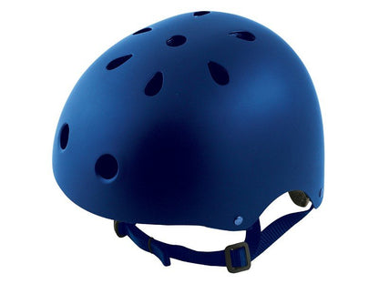 BMX Style Helmet