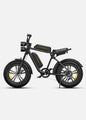 Engwe M20 electric bike