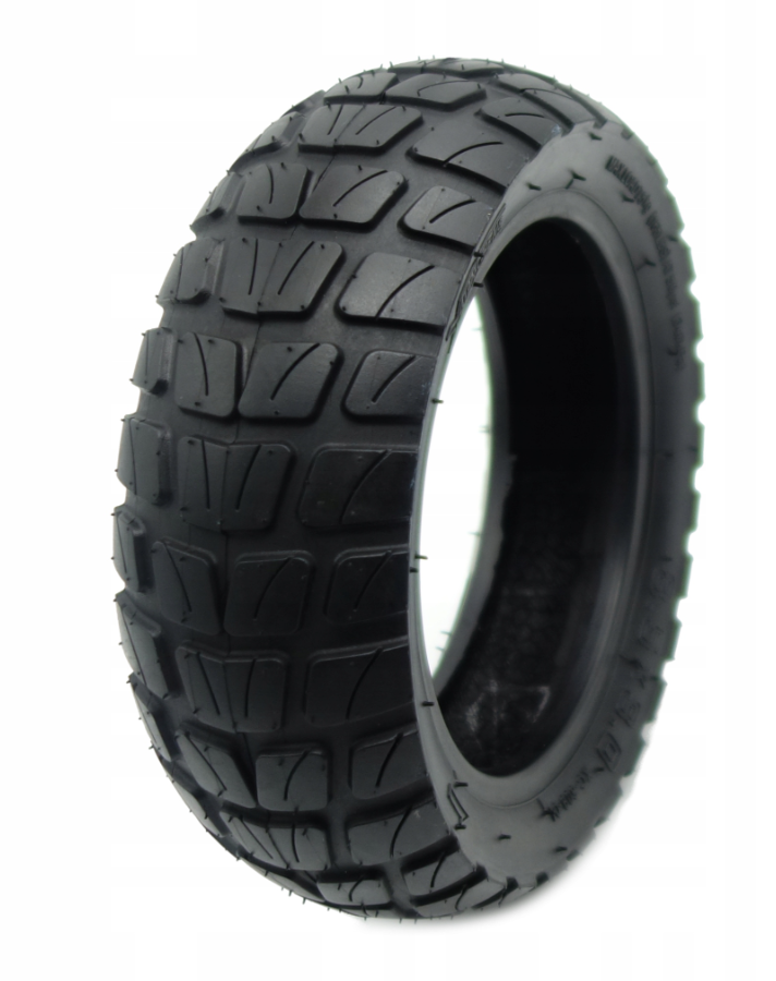 Kukirin Tyre and inner tube