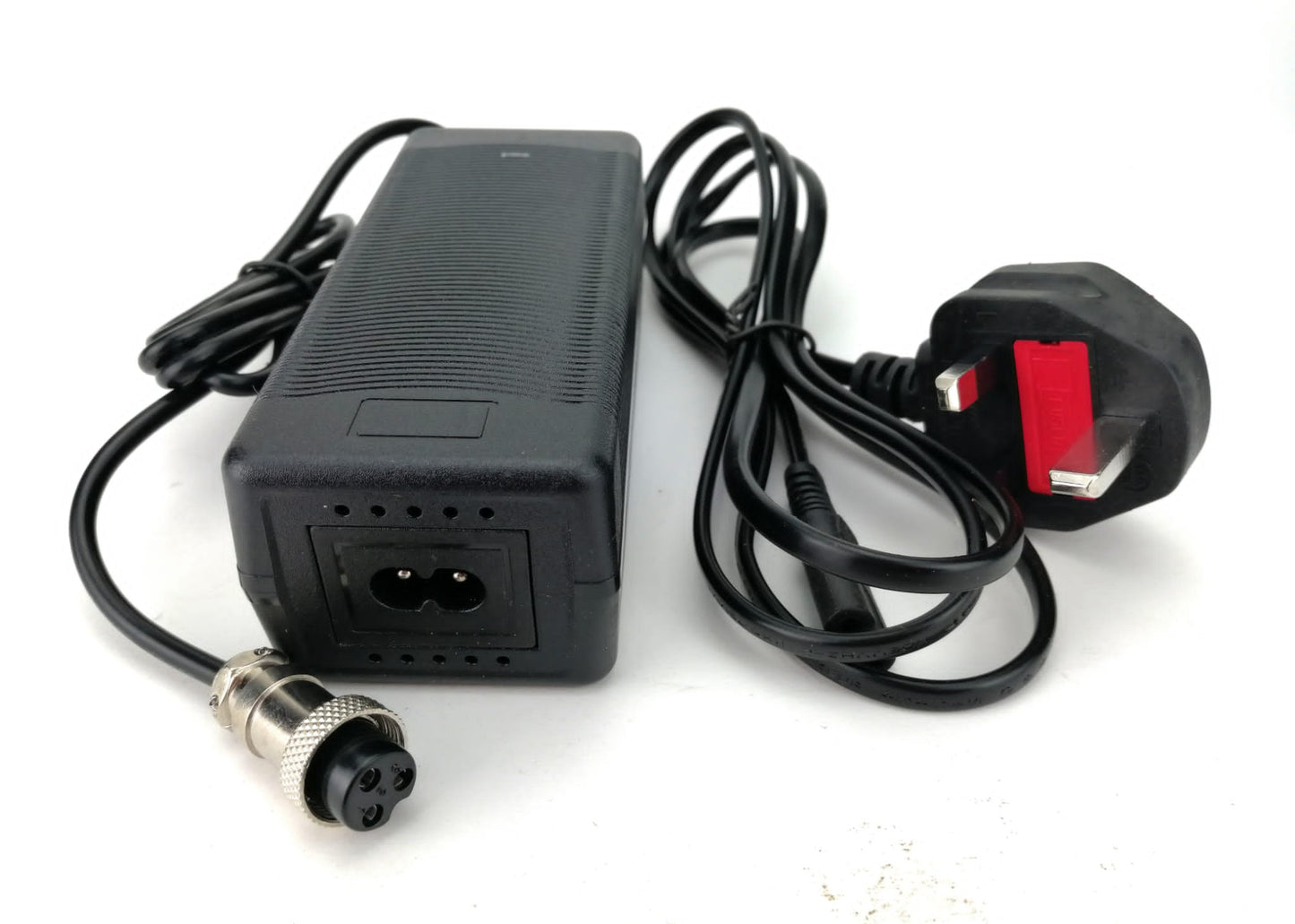 Kugoo M4 Pro charger