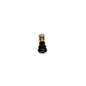 Kukirin G2 pro Tyre and inner tube