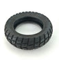 Kukirin Tyre and inner tube