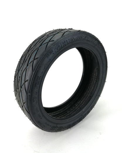 Pure air Tyre and inner tube