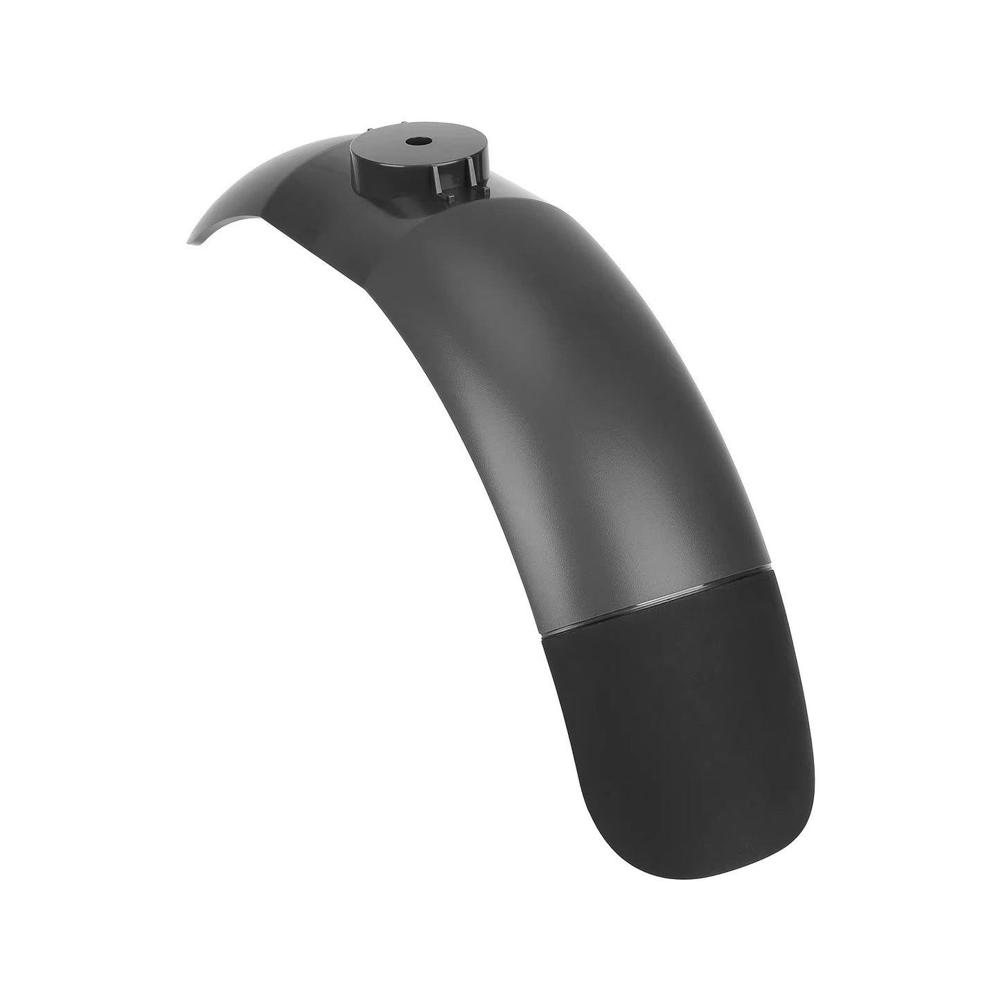 Xiaomi Mudguard kit